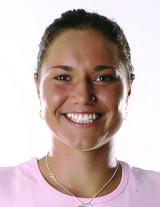 Picture of Alona Bondarenko - Bondarenko, Kateryna_newhead.jpg